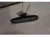 Espejo retrovisor (interior) 