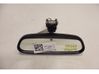 Espejo retrovisor (interior) 9861562580