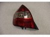 Luz trasera/de freno 33551SAAG01