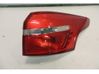 Takavalot F1EB13404EA