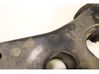 Front lower control arm/wishbone 1702983