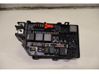 Sulakemoduuli 8891995098