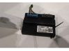 Unidad de control/módulo del ASC 32350311AA