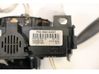 Light switch 96601446XT