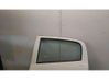 Puerta trasera 5730B403