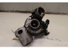 Turbo A6510900286