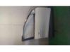 Puerta delantera 801006957R
