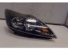 Headlight/headlamp 1521196