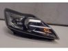 Headlight/headlamp 8M5113D152CE