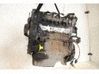 Motor 843A1000