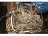 Motor RHK