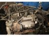 Motor 640941