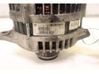 Alternador 6204140