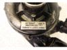 Turbo 9657531880