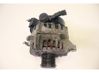 Alternador 2337217