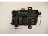 Other control units/modules KK3T15604FAE