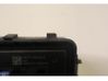 Fuse module KK3T14D068JD