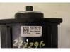 Light switch 1050798700