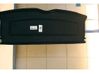 Parcel shelf 8794NS