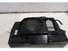 Panel speaker 95B035481