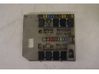 Fuse module 902665A