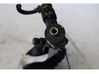 Inyector de combustible 55260836