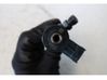 Inyector de combustible 55260836