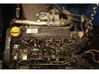 Motor K9KA704
