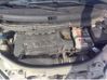 Motor 350A2000
