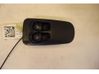Electric window control switch 735346366