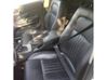 Juego del asiento 