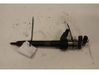Inyector de combustible 1607854180