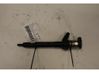 Inyector de combustible 1607854180