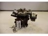 Turbo 1515A185