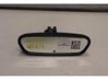 Espejo retrovisor (interior) 