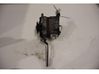 Alternador 86AB10300EB