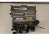 Convertidor de par 9410A198N
