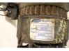 Alternador 864F10K359FE