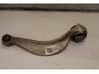 Querlenker Achsschenkel vorne T4A1012