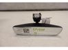Espejo retrovisor (interior) 98332062XT