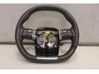 Volant 98406900ZD