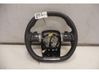 Volant 98406900ZD