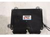 Unité de commande / module de pompe à carburant 1860D696