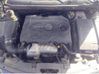 Caja de cambios automática 55571446