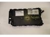 Sulakemoduuli HU5T15604BFB