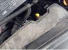 Moteur D4FD7