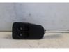 Electric window control switch 735346366