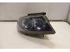 Phare frontale 63117161668