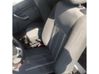 Juego del asiento 