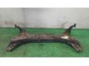 Front subframe 4581076R00